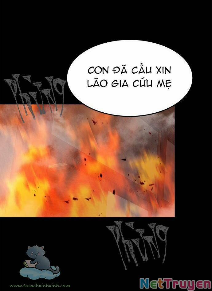 Cạm Bẫy 82 trang 89