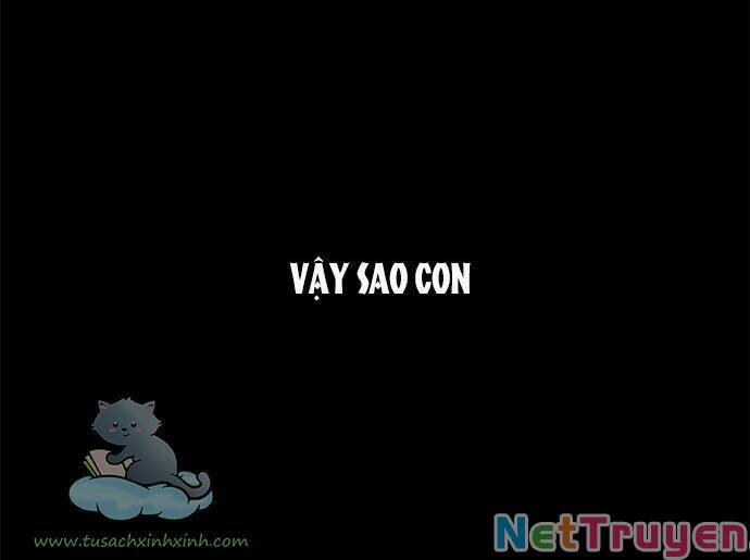 Cạm Bẫy 82 trang 98