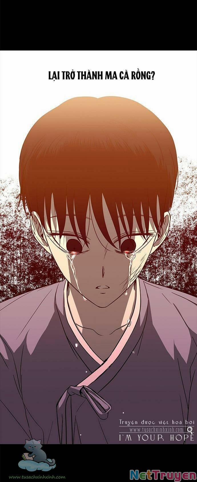 Cạm Bẫy 82 trang 99