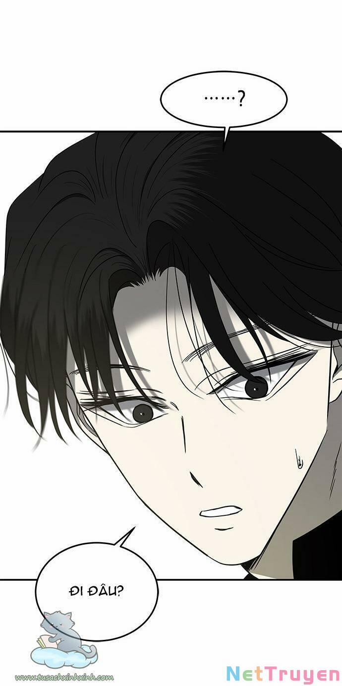 Cạm Bẫy 83 trang 12