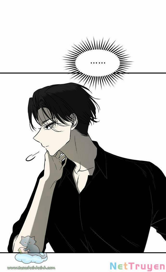 Cạm Bẫy 83 trang 23