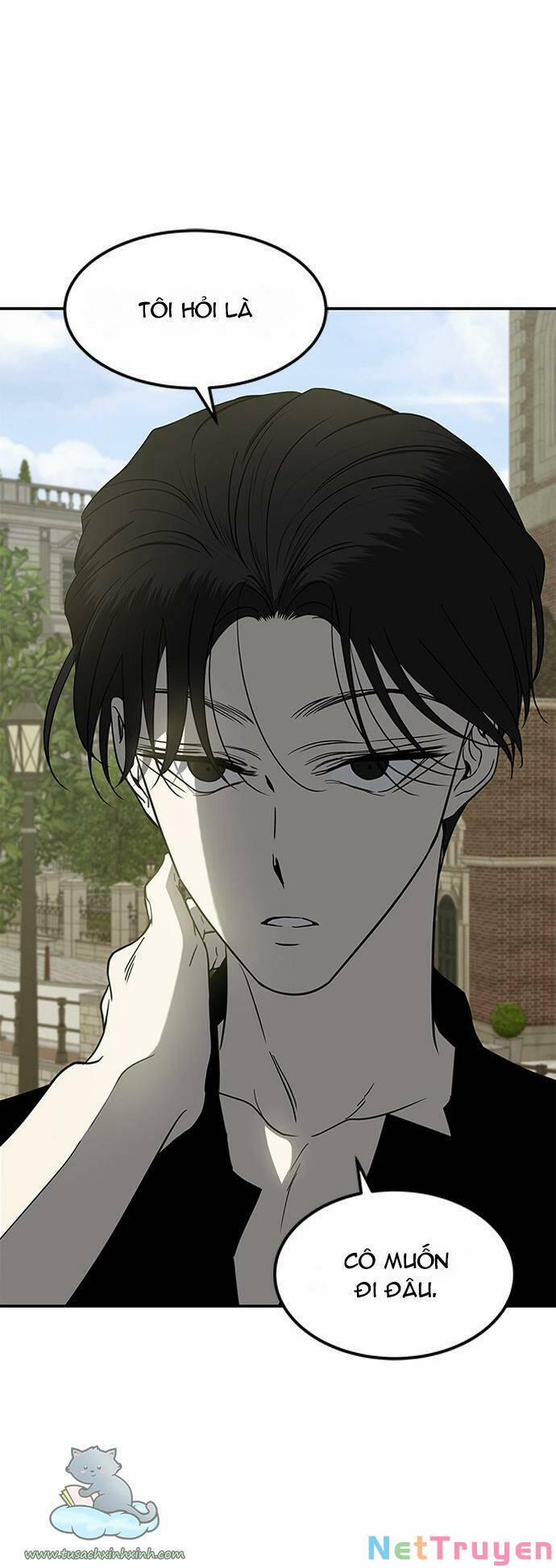 Cạm Bẫy 83 trang 26