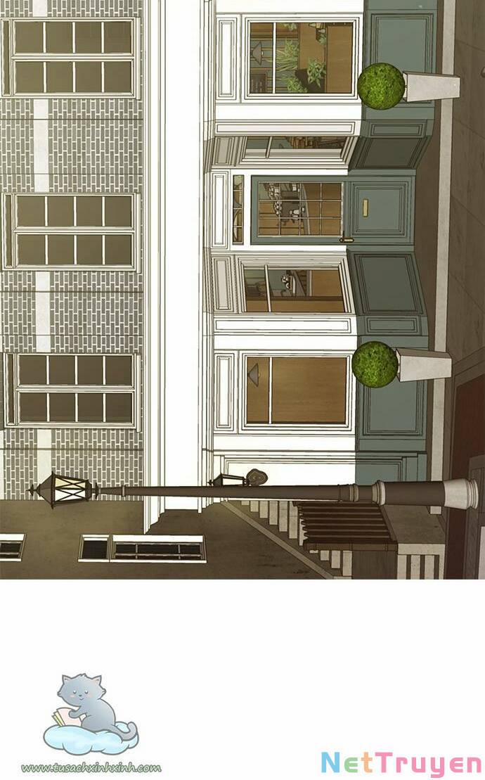 Cạm Bẫy 83 trang 28