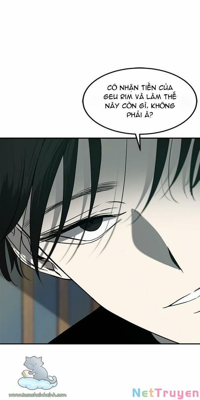 Cạm Bẫy 83 trang 42