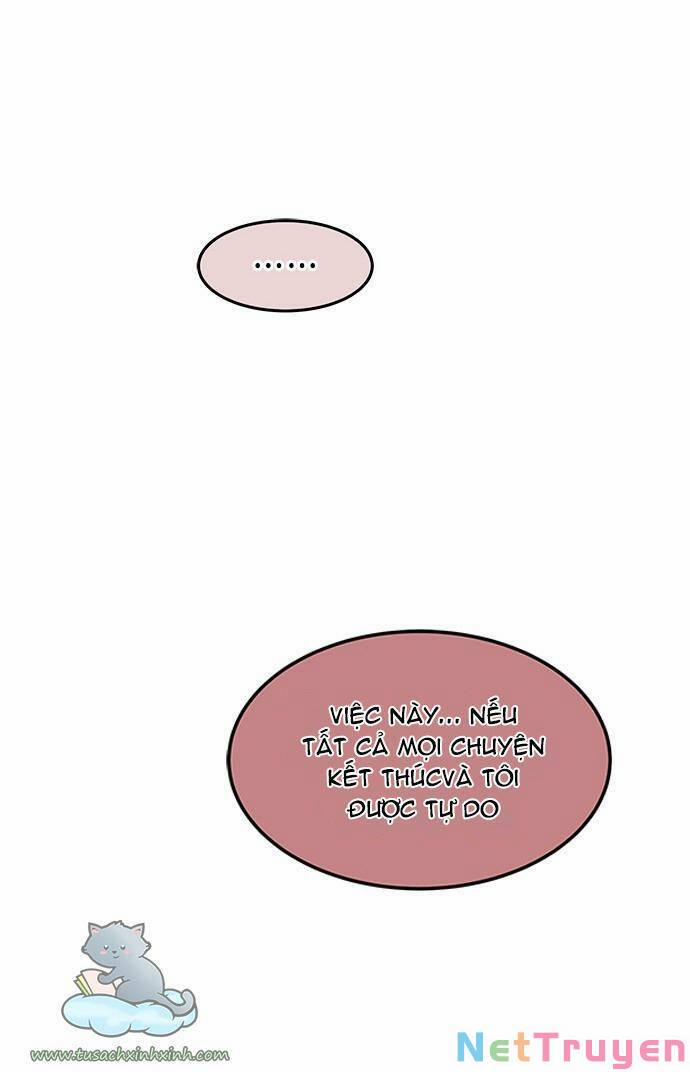 Cạm Bẫy 83 trang 44