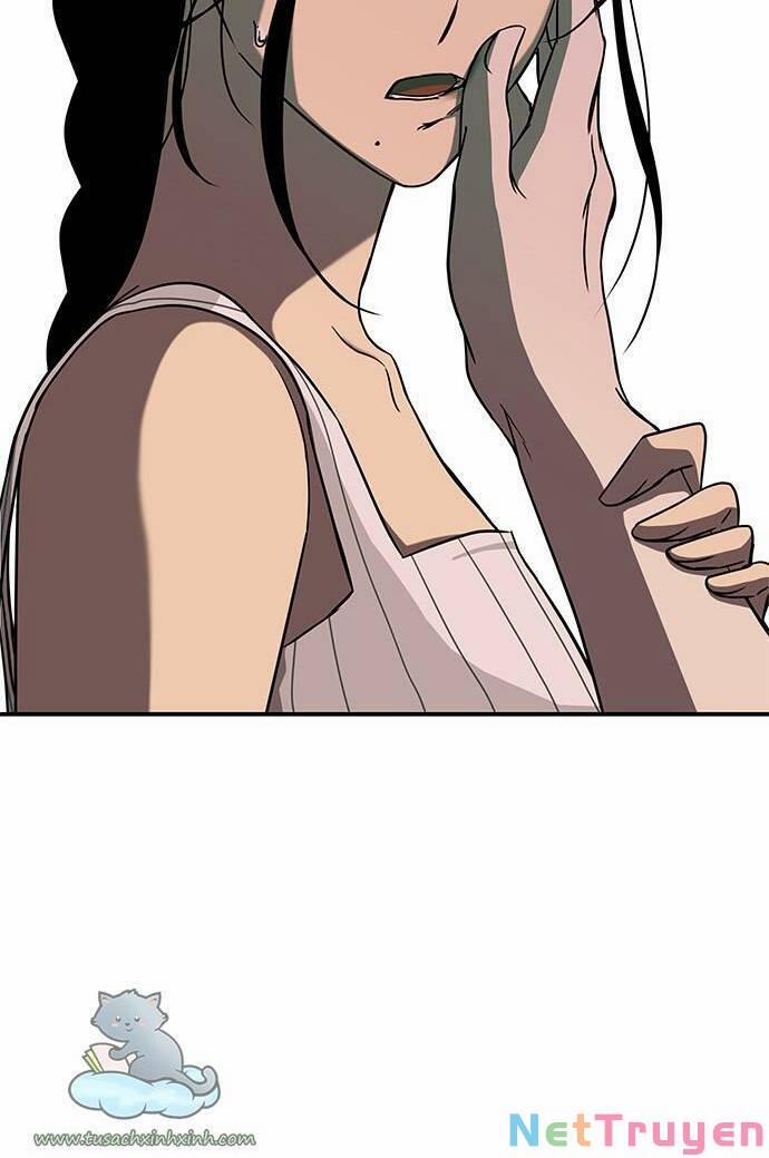 Cạm Bẫy 83 trang 46