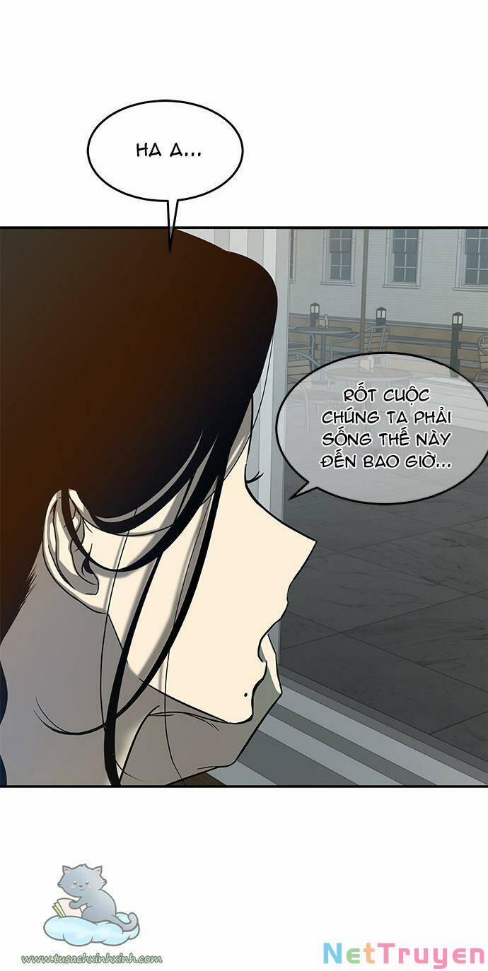 Cạm Bẫy 83 trang 49