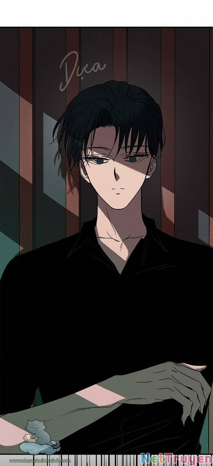 Cạm Bẫy 83 trang 52