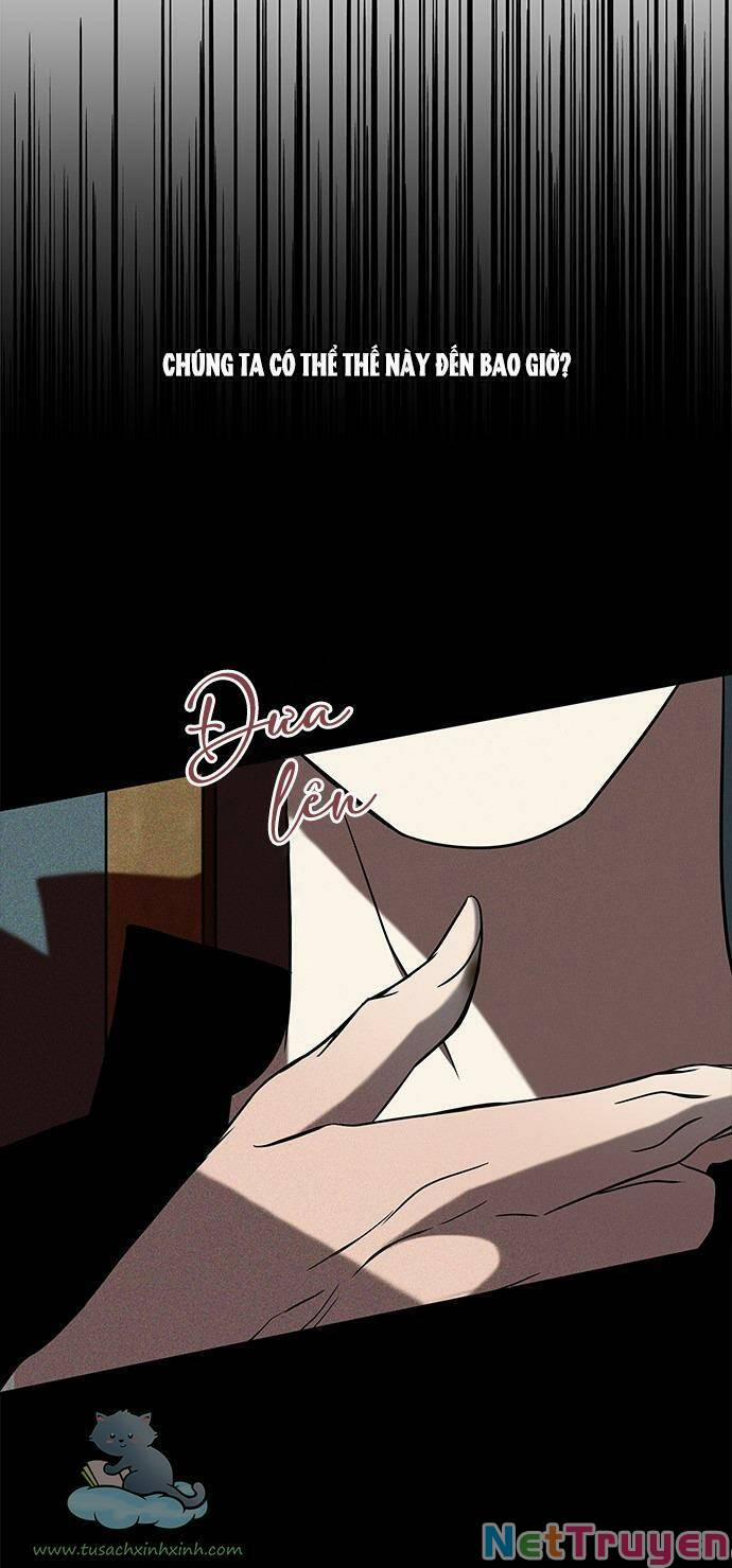 Cạm Bẫy 83 trang 53