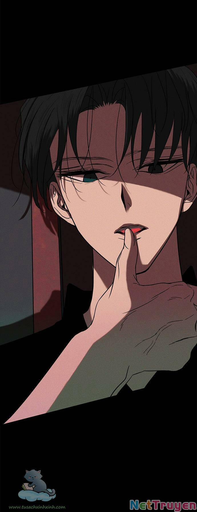 Cạm Bẫy 83 trang 55