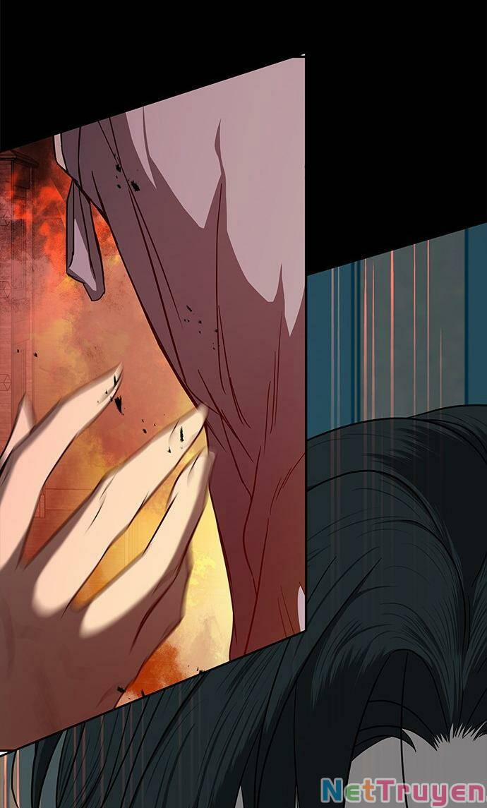 Cạm Bẫy 83 trang 60