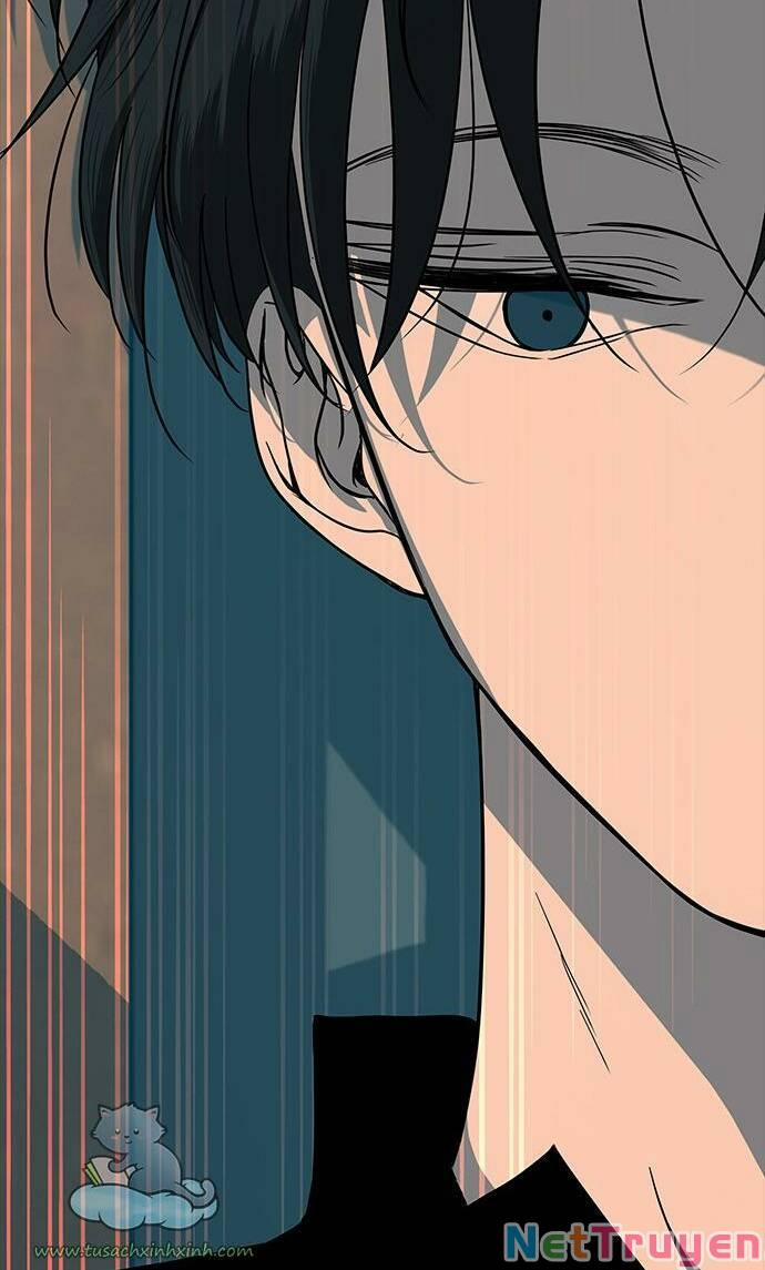 Cạm Bẫy 83 trang 61