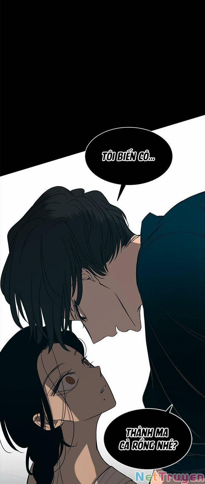 Cạm Bẫy 83 trang 65