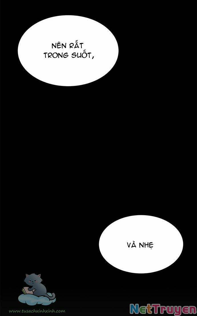 Cạm Bẫy 83 trang 78