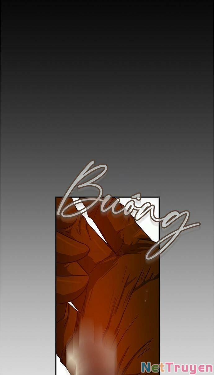 Cạm Bẫy 83 trang 79