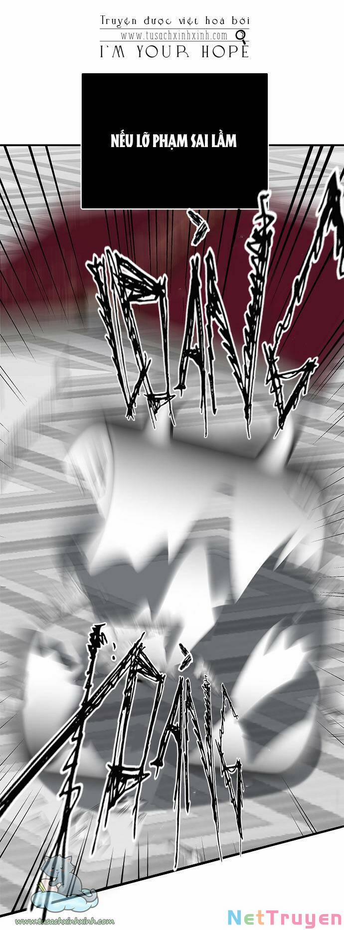 Cạm Bẫy 83 trang 81