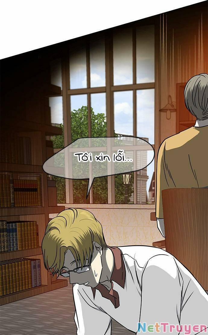 Cạm Bẫy 83 trang 83