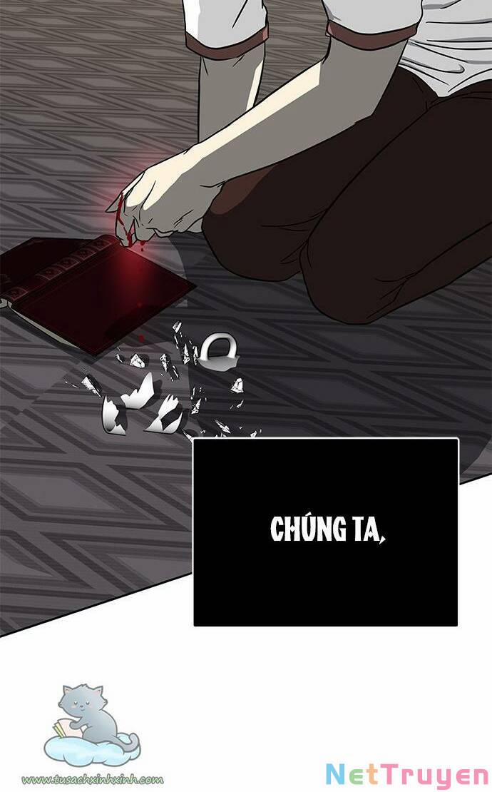 Cạm Bẫy 83 trang 84