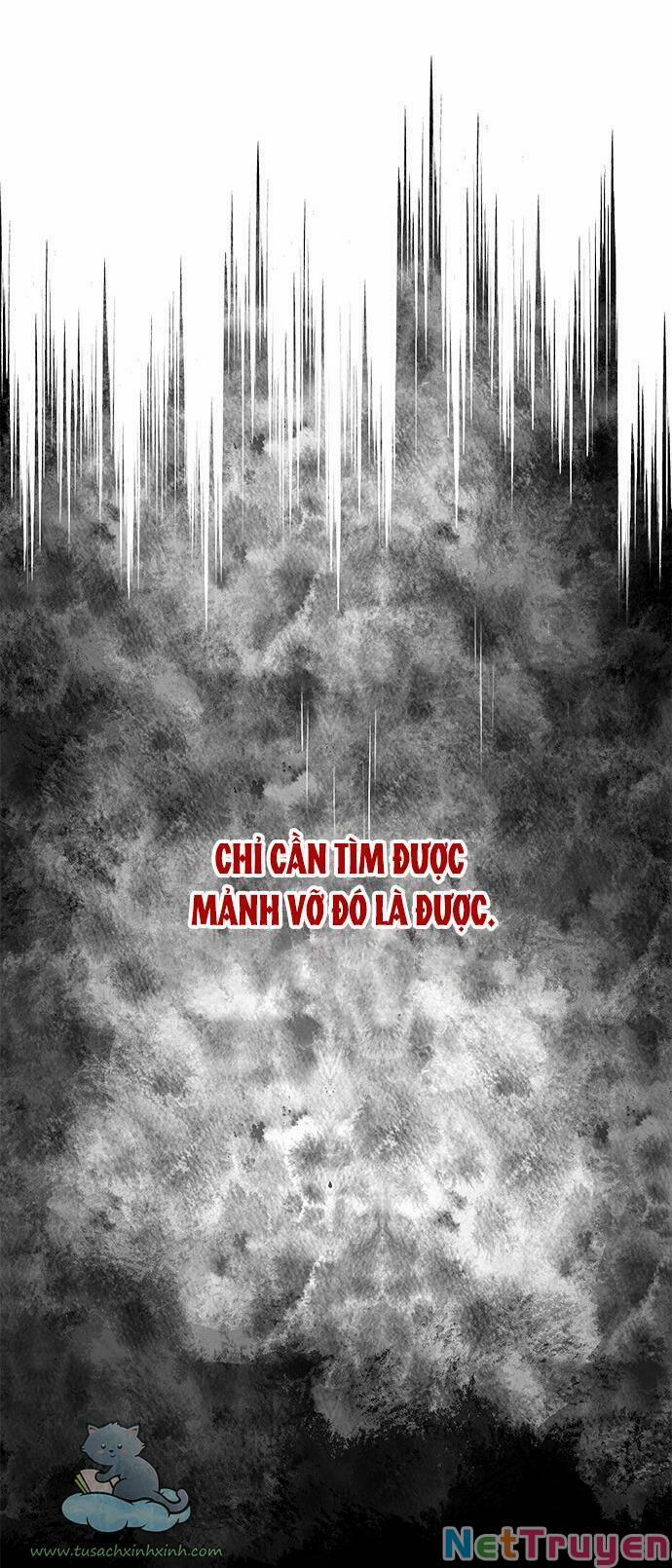 Cạm Bẫy 83 trang 87