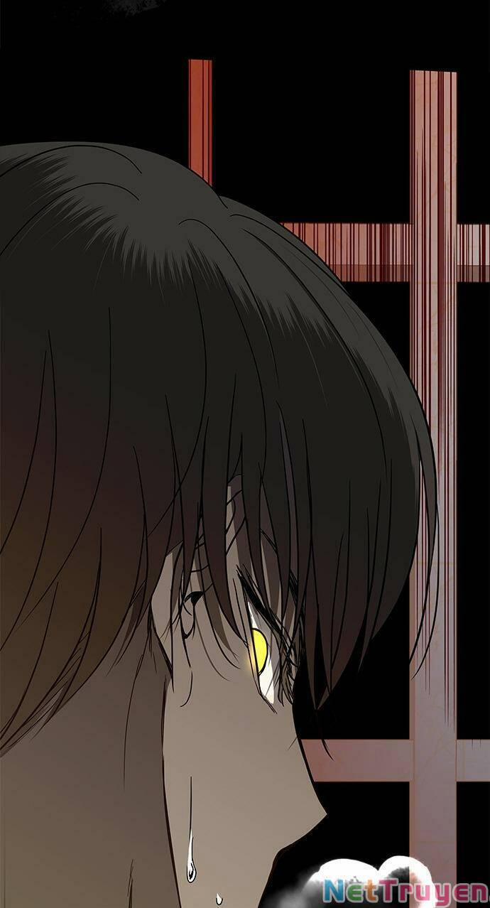 Cạm Bẫy 83 trang 88