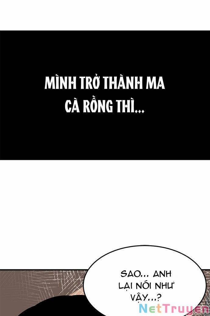 Cạm Bẫy 84 trang 10