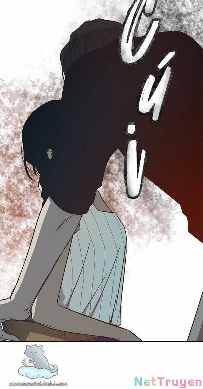 Cạm Bẫy 84 trang 13