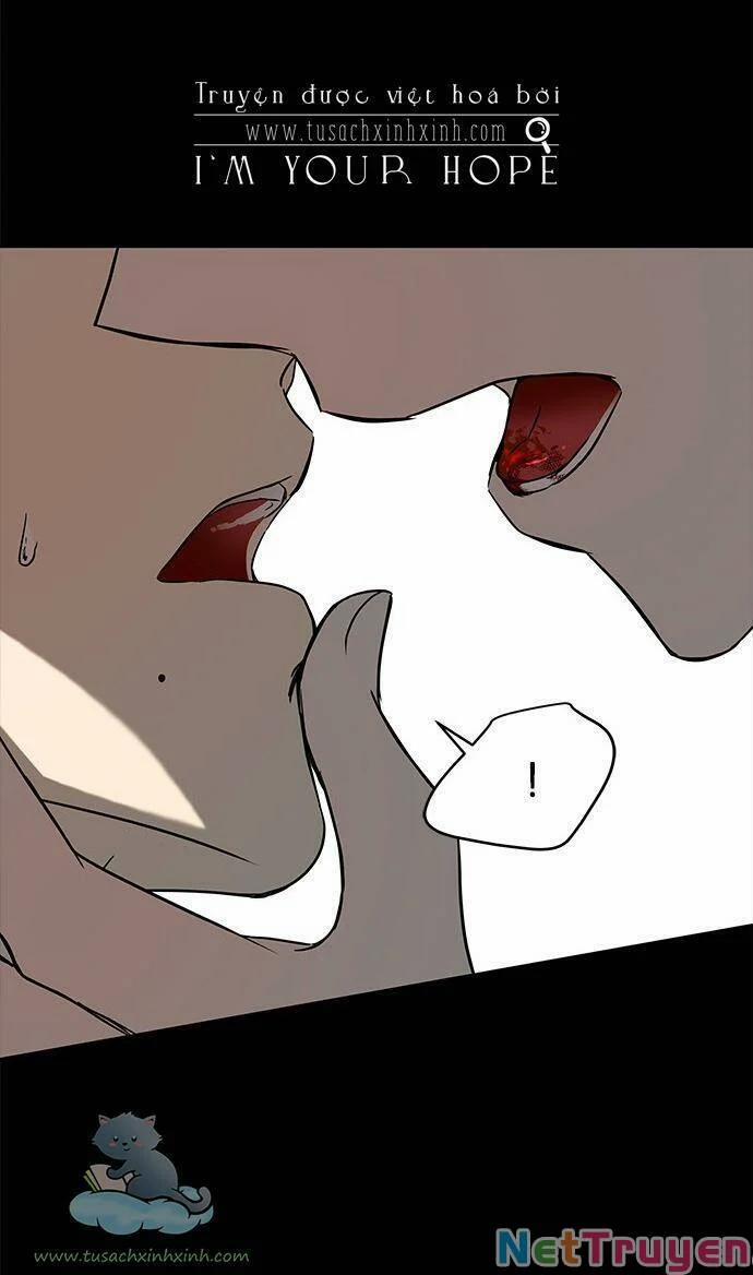 Cạm Bẫy 84 trang 18