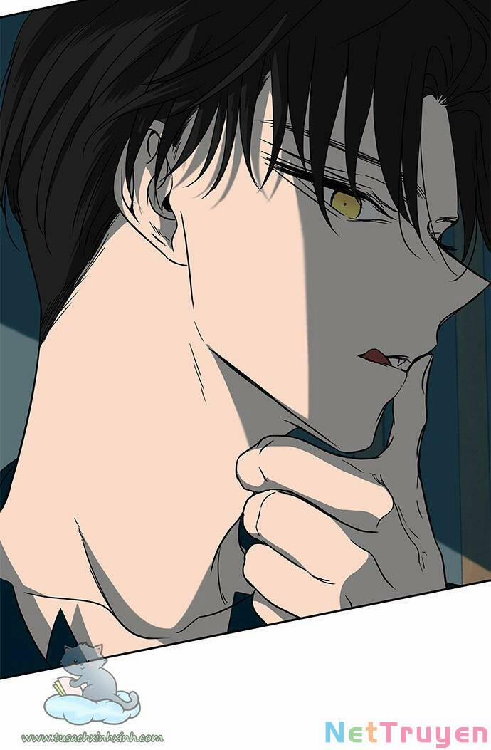 Cạm Bẫy 84 trang 24