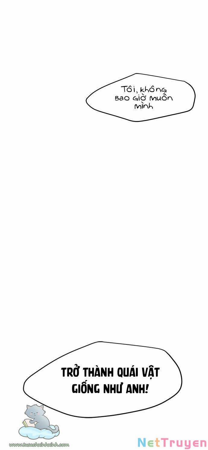 Cạm Bẫy 84 trang 28