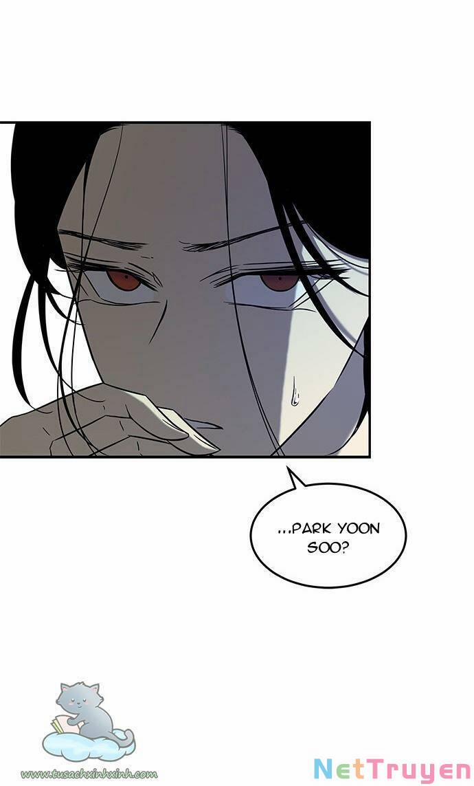 Cạm Bẫy 84 trang 32