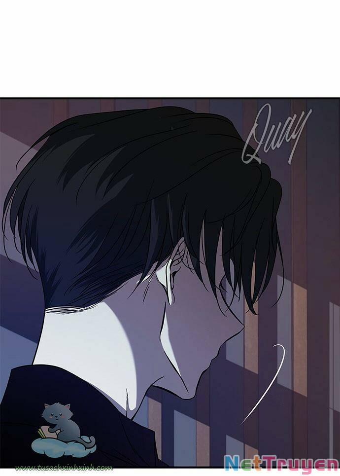 Cạm Bẫy 84 trang 37