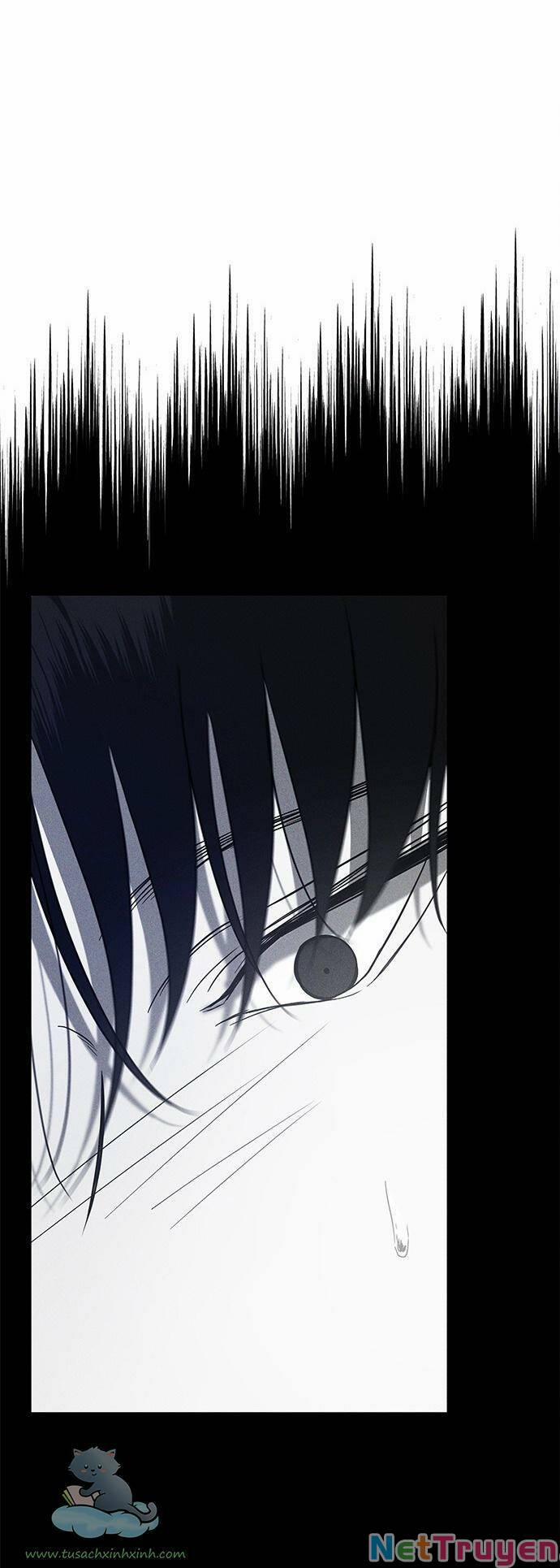 Cạm Bẫy 84 trang 40