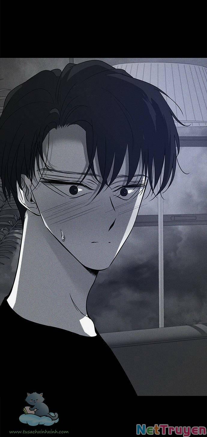 Cạm Bẫy 84 trang 41