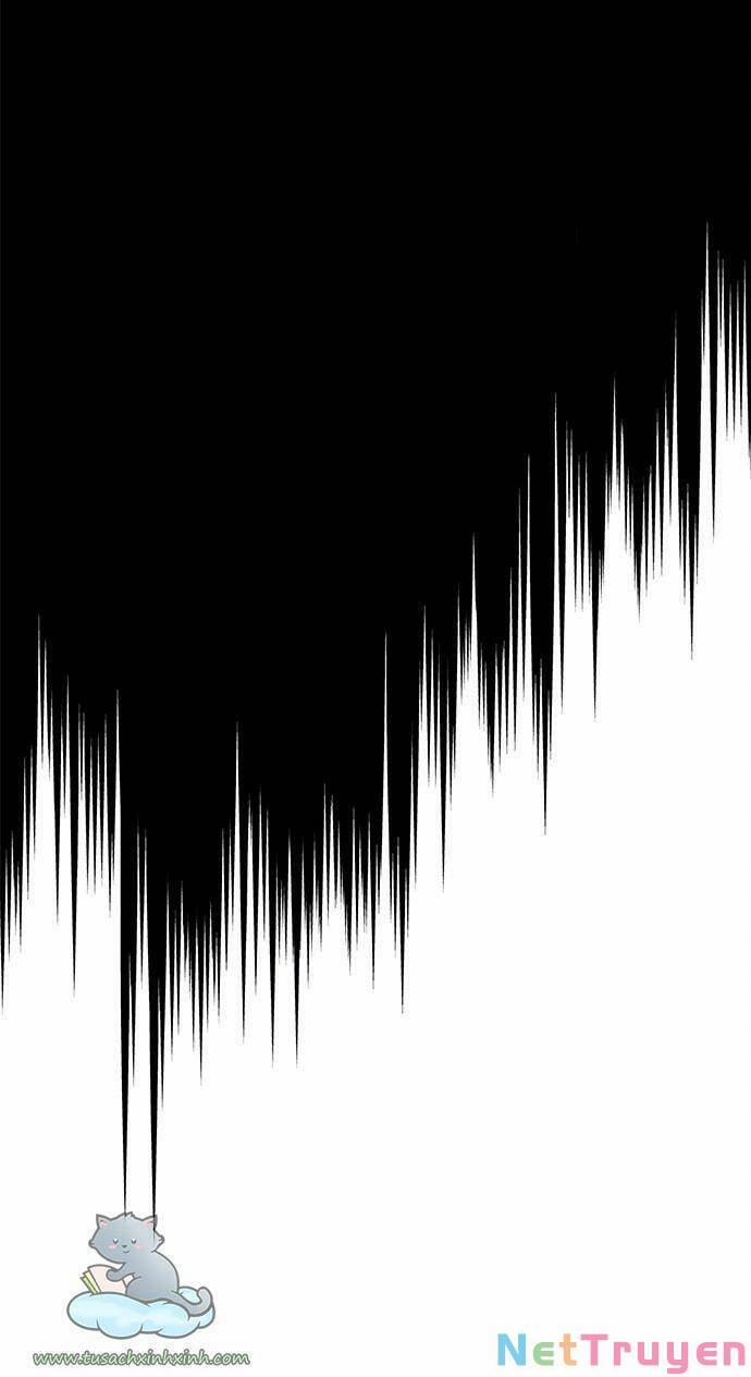 Cạm Bẫy 84 trang 44