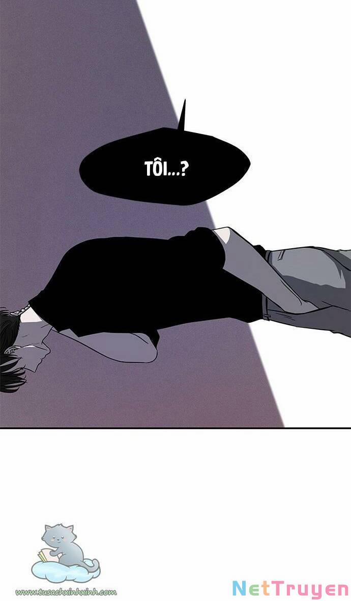 Cạm Bẫy 84 trang 48