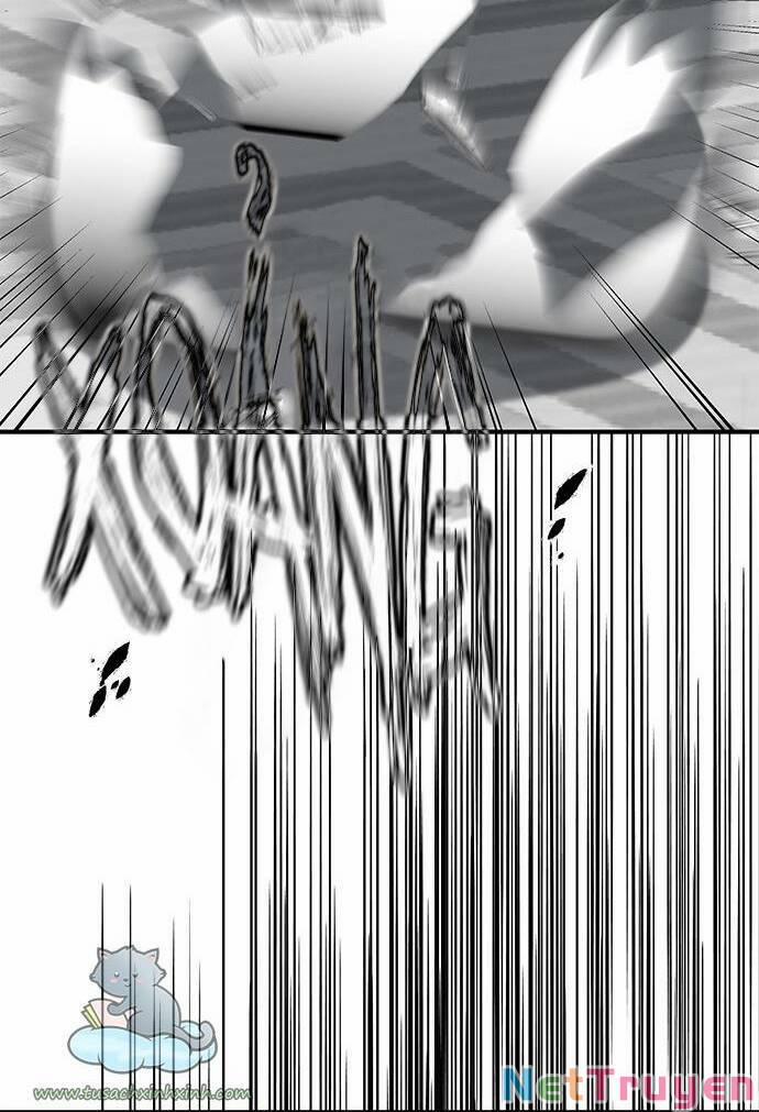 Cạm Bẫy 84 trang 50