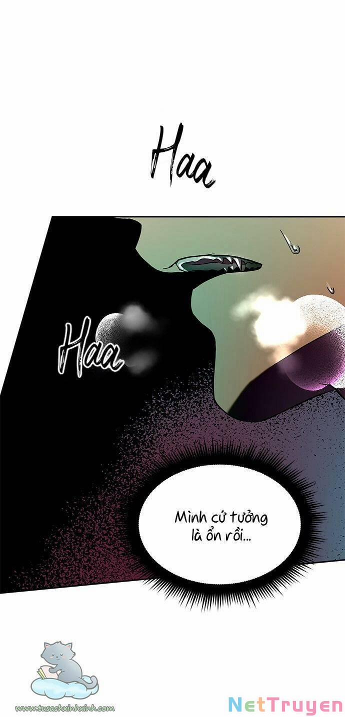 Cạm Bẫy 84 trang 56