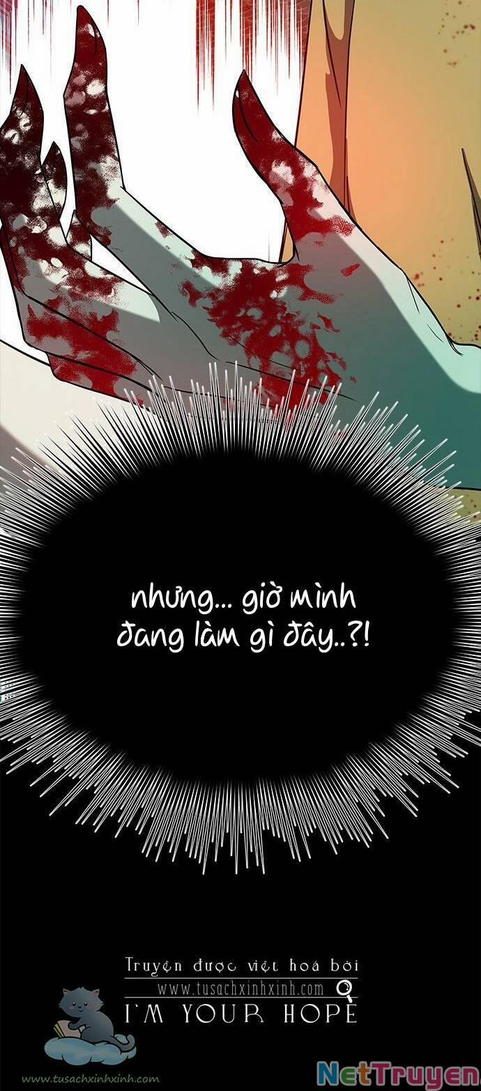 Cạm Bẫy 84 trang 59