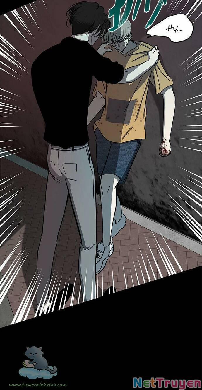 Cạm Bẫy 84 trang 62