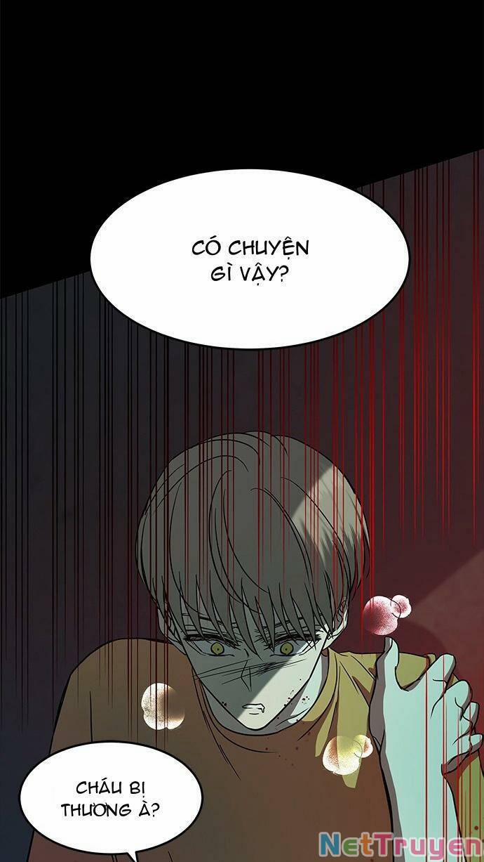 Cạm Bẫy 84 trang 63