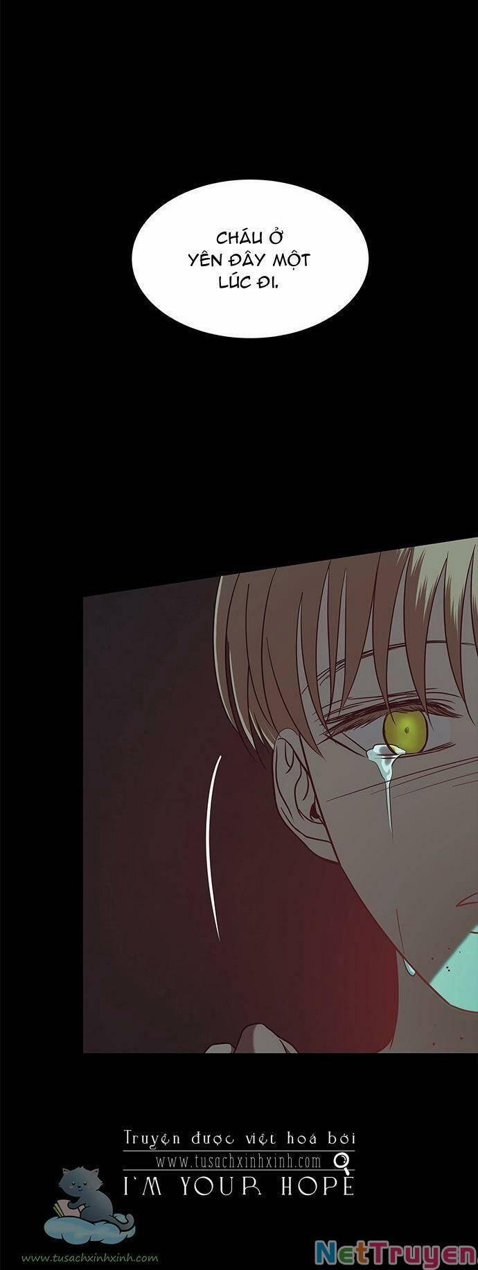 Cạm Bẫy 84 trang 70