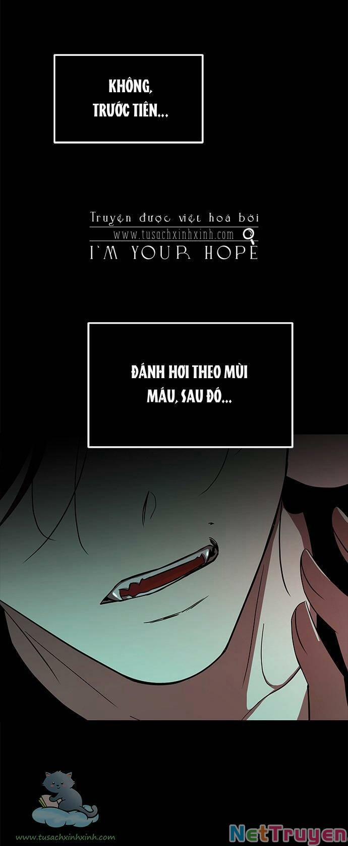 Cạm Bẫy 84 trang 75