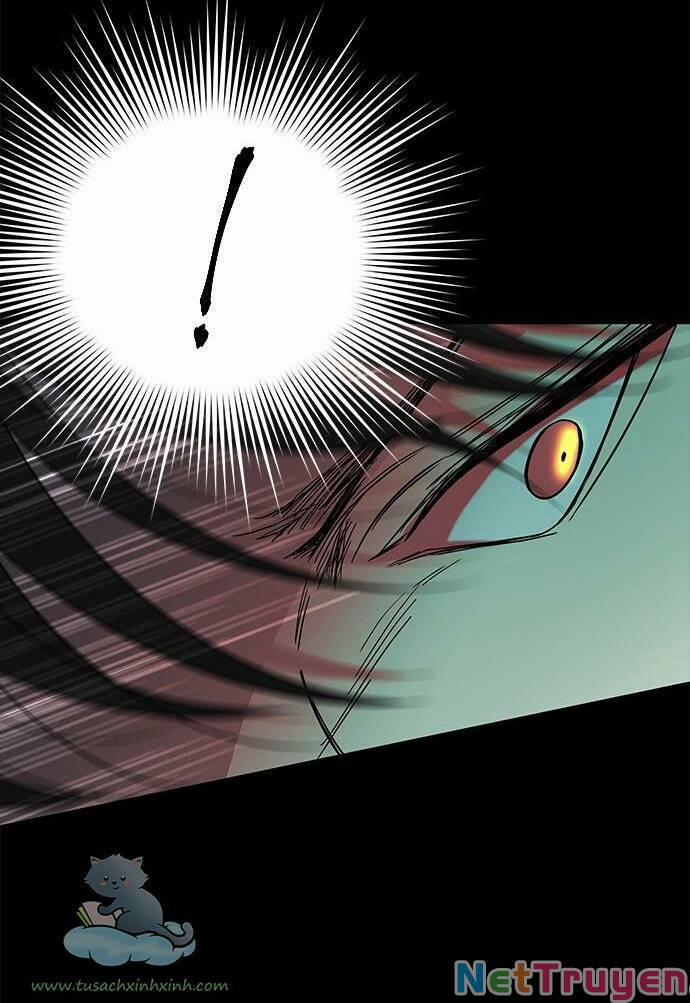 Cạm Bẫy 84 trang 77