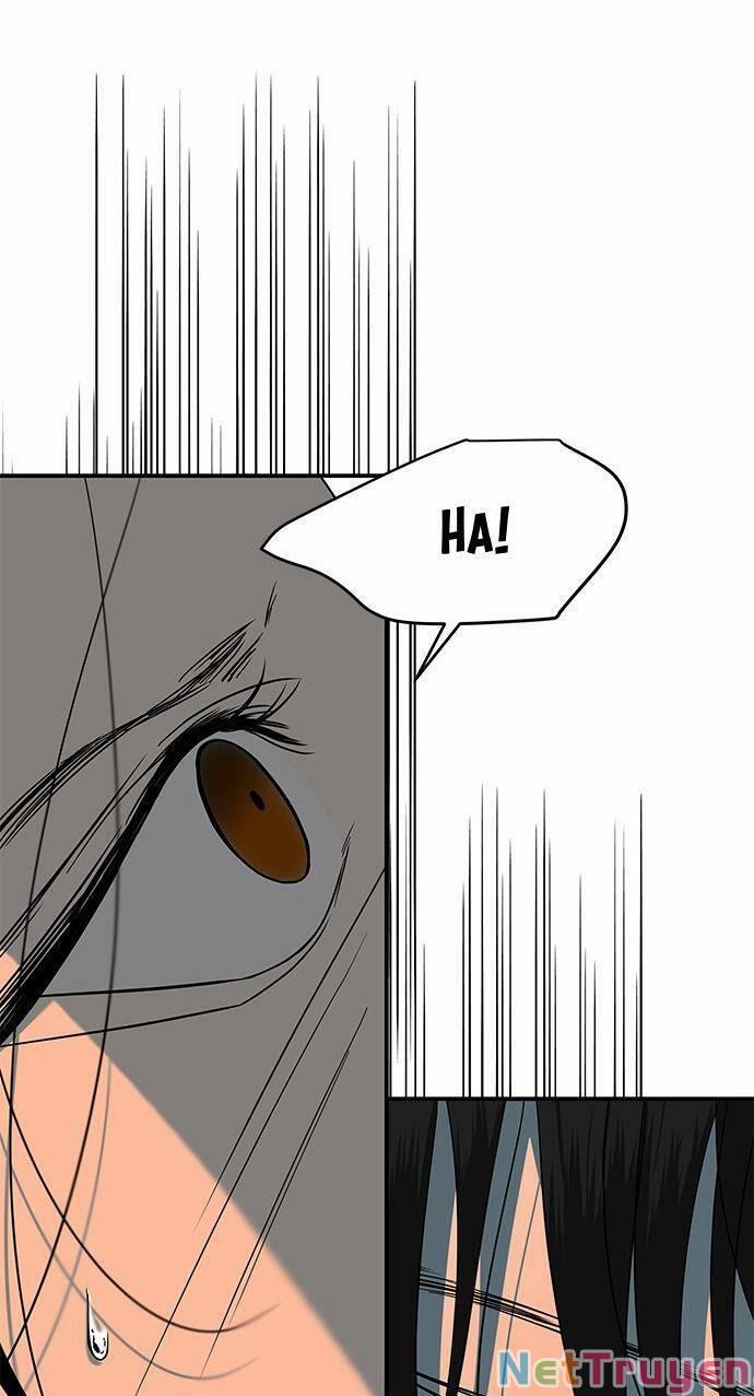 Cạm Bẫy 84 trang 8
