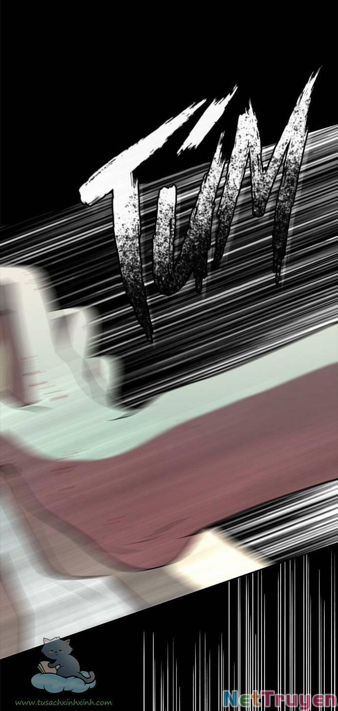 Cạm Bẫy 84 trang 82