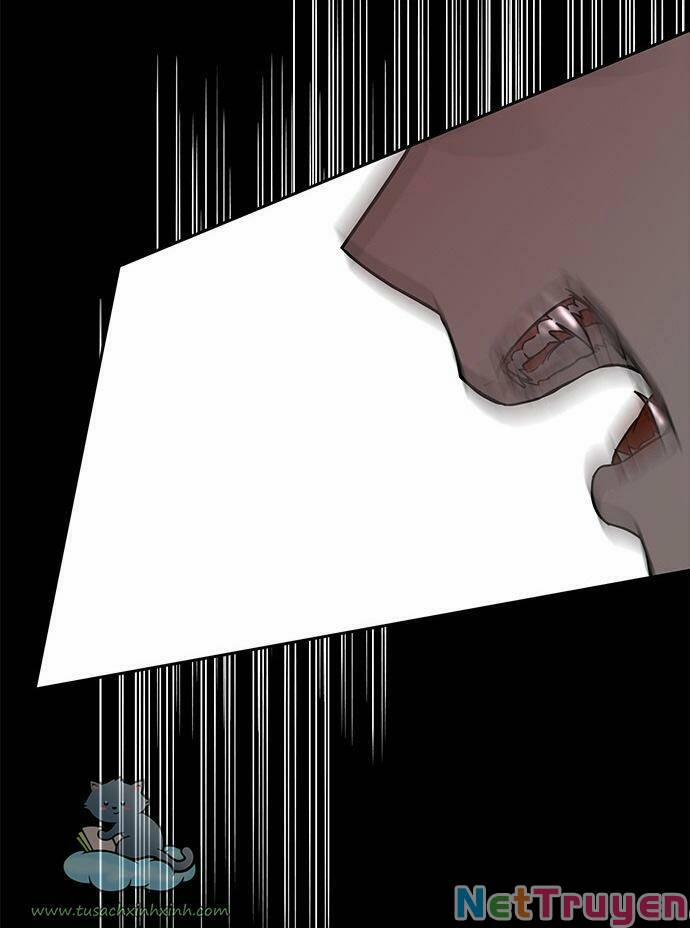 Cạm Bẫy 84 trang 83