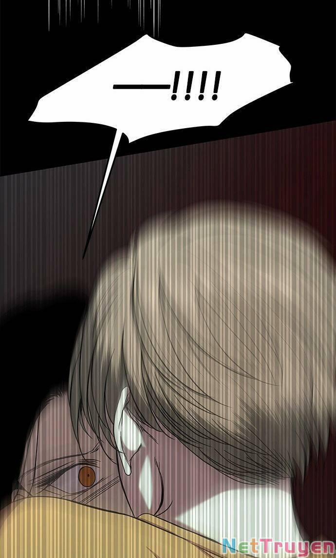 Cạm Bẫy 84 trang 84