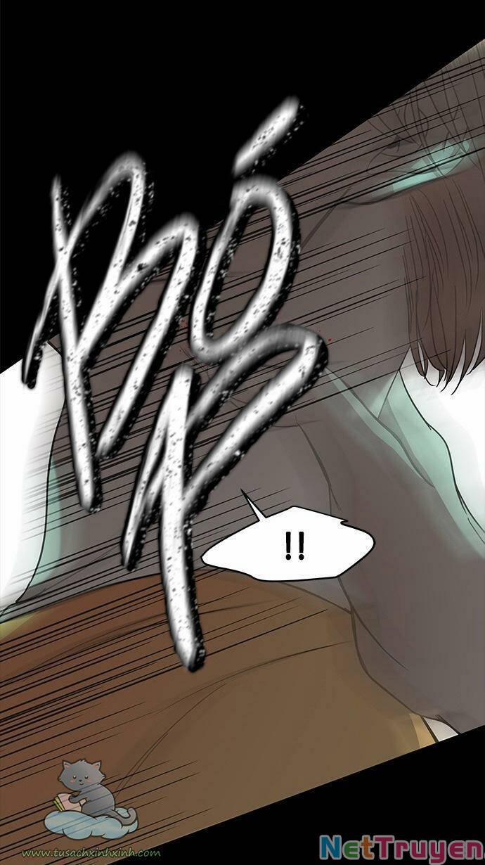 Cạm Bẫy 84 trang 86