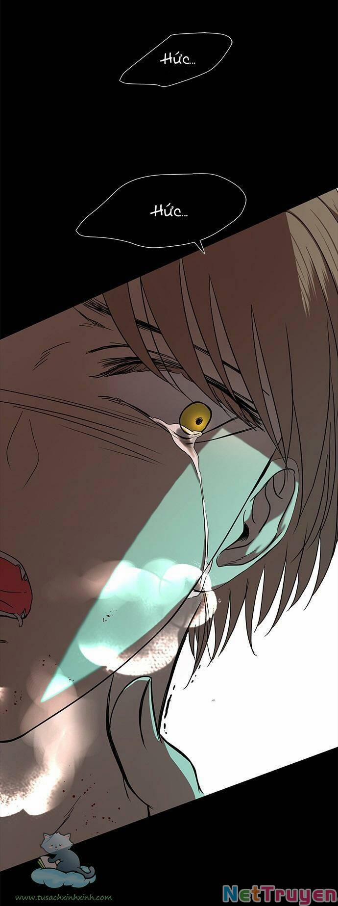 Cạm Bẫy 84 trang 88