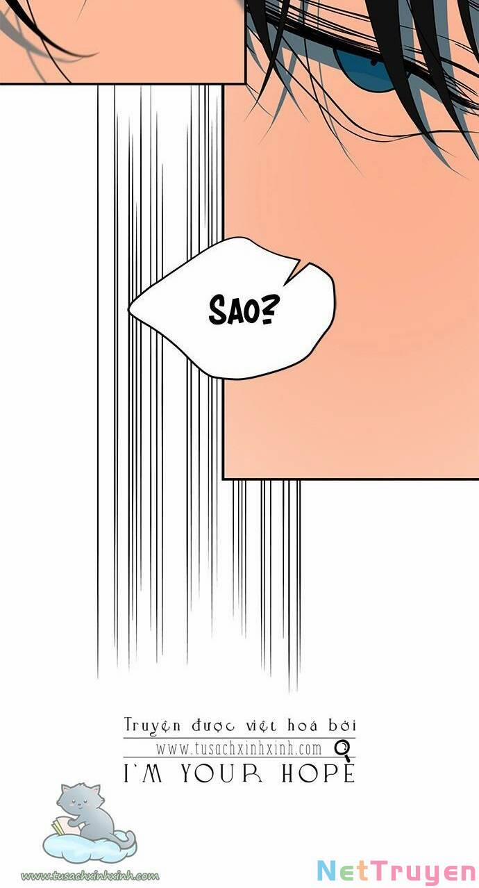 Cạm Bẫy 84 trang 9